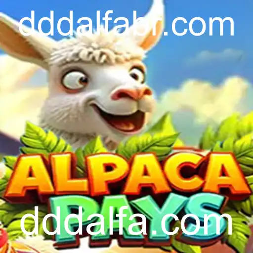 Explorando o Mundo Fascinante de AlpacaPays