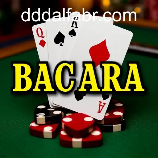 Bacará