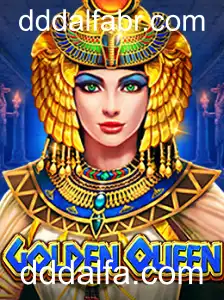 Explorando o Mundo de GoldenQueen: Um Guia Completo para os Novos Jogadores