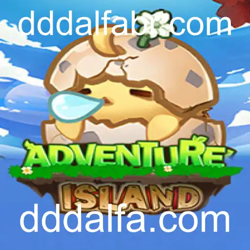 Explorando o Universo de IslandsAdventure: Descrição, Introdução e Regras
