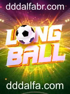 Explorando LongBall: Uma Nova Perspectiva no Mundo dos Jogos