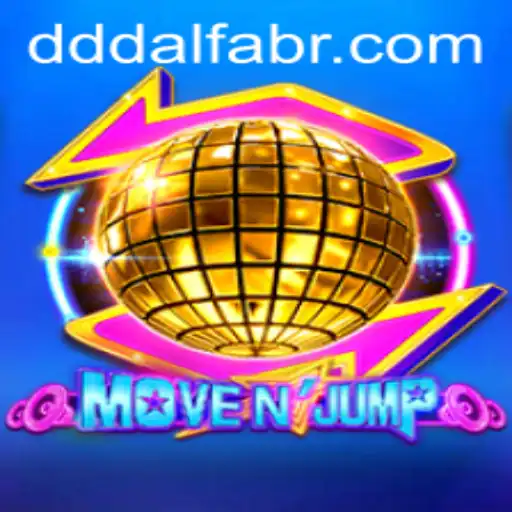 MovenJump: Explorando a Nova Sensação dos Jogos de Plataforma