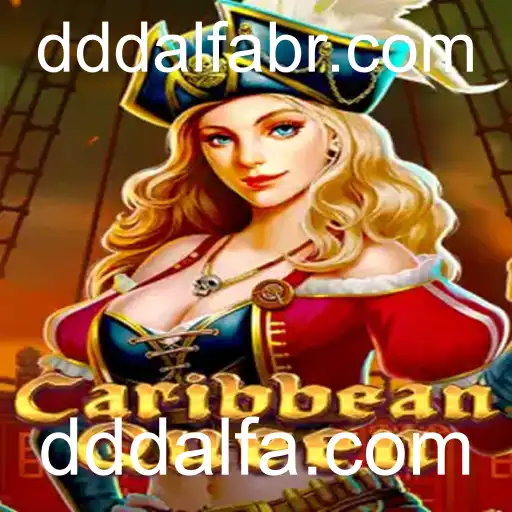 Explorando o Universo de CaribbeanQueen