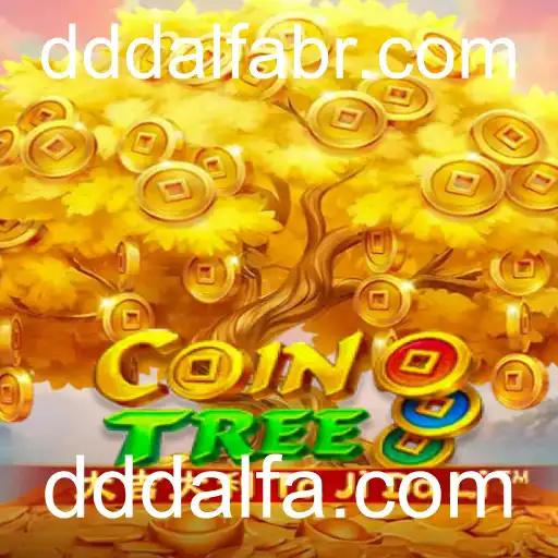 Descubra e Domine o CoinTree: O Jogo de Estratégia do Momento