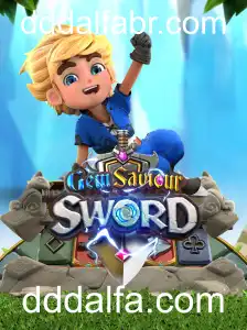 Explorando o Mundo de GemSaviourSword: Uma Aventura Épica