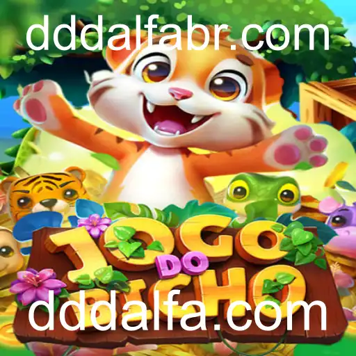 Desvendando o JOGODOBICHO: Um Mergulho nas Regras e Curiosidades do Popular Jogo