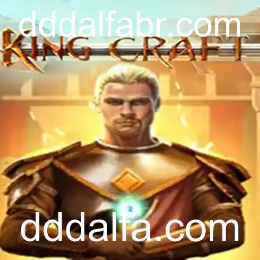 Explorando KingcraftMenomin: O Novo Fenômeno dos Jogos Digitais