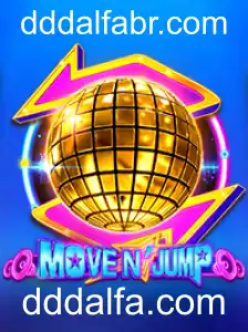 MovenJump: Explorando a Nova Sensação dos Jogos de Plataforma