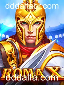 Descubra RomaX: O Fascinante Mundo do Novo Jogo de Tabuleiro