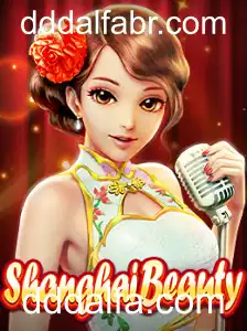 Explorando ShanghaiBeauty: Um Mergulho no Mundo dos Jogos Modernos