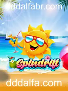 Descubra Spindrift: Aventuras, Estratégia e Diversão