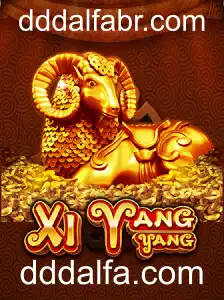 Explorando o Mundo de XiYangYang: Descrição do Jogo e Regras